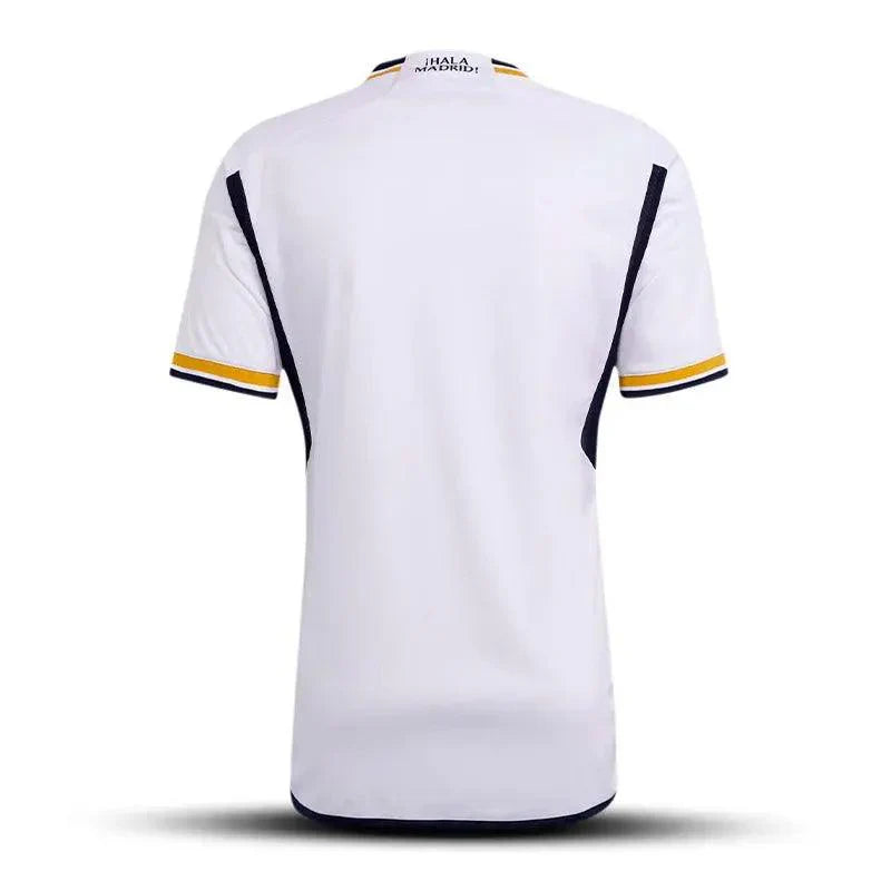 Camisola Real Madrid 23/24 Adidas Adepto Masculina