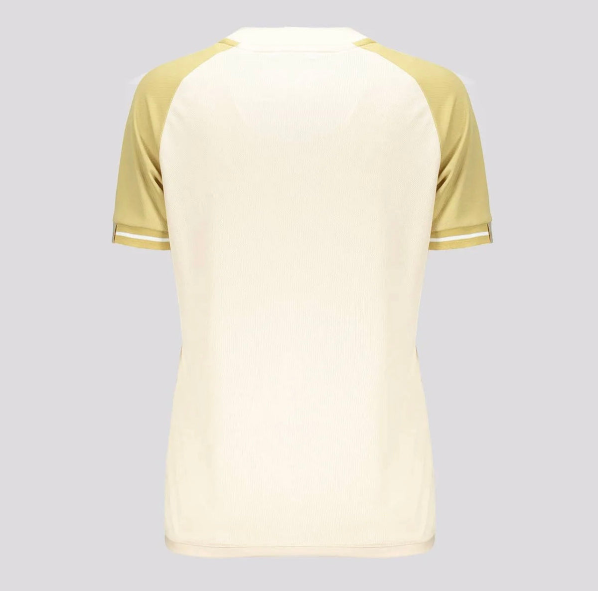 Camisola do Vasco da Gama 2024/25 Feminina