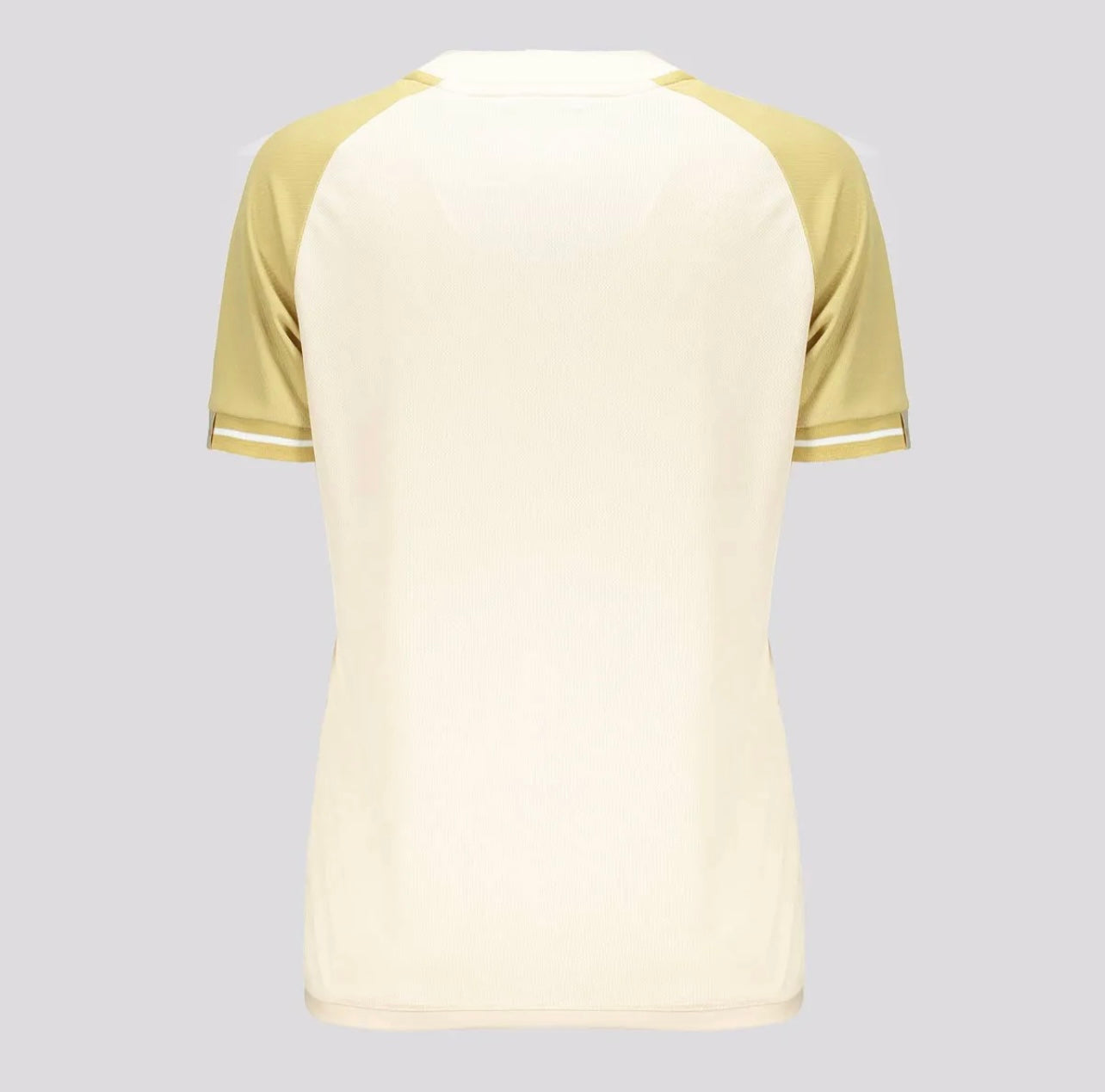 Camisola do Vasco da Gama 2024/25 Feminina