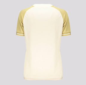 Camisola do Vasco da Gama 2024/25 Feminina