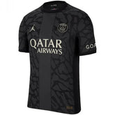 Camisola Psg Away 23/24 - Nike Adepto Masculina
