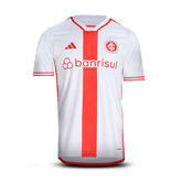 Camisola Internacional 2024/25 Lançamento