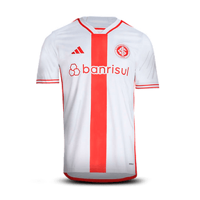 Camisola Internacional 2024/25 Lançamento