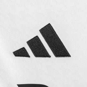 Camisola Real Madrid 2024/25 Adidas Feminina