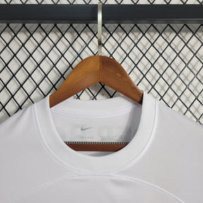 Camisola Sporting Away 23/24 - Nike Adepto Masculina - Lançamento
