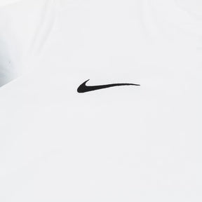 Camisola Corinthians 2024/25 Nike Feminina