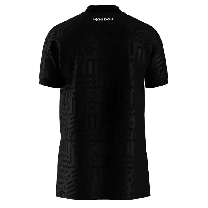 Camisola Botafogo Away 23/24 - Adepto Masculina - lançamento