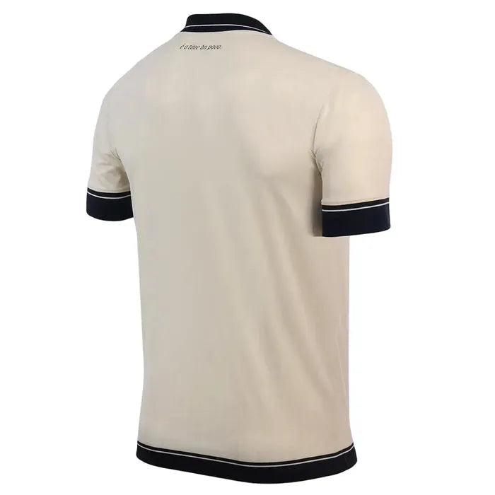 Camisola Corinthians Edição Especial 23/24 - Nike Adepto Masculina - Lançamento