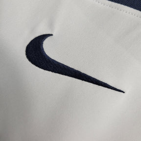 Camisola Psg Treino 23/24 - Nike Adepto Masculina - Lançamento