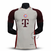 Camisola Bayern De Munique Edição Especial 2024/25 Adidas Jogador Masculina