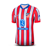 Camisola Atlético De Madrid 2024/25 Adepto Masculina