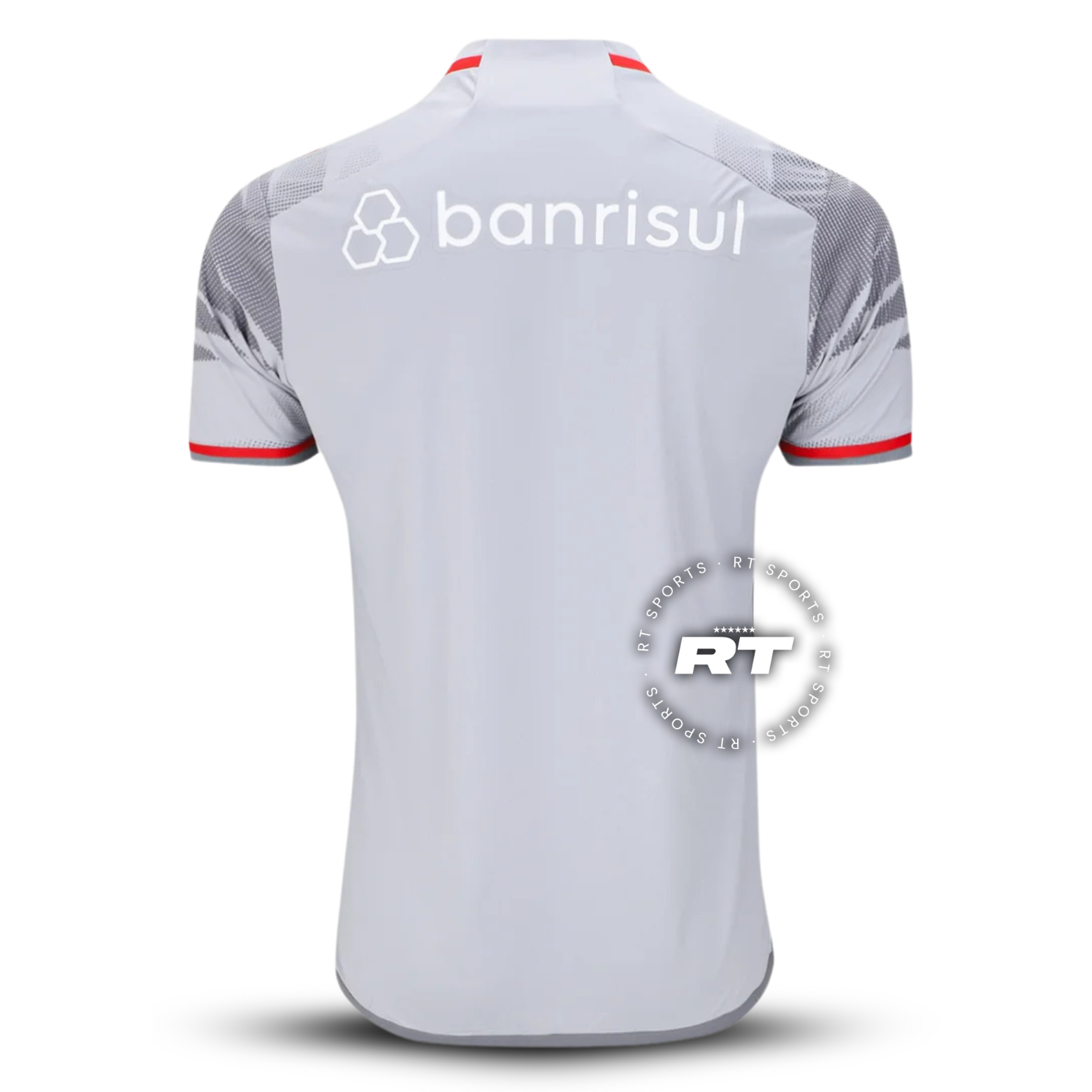 Camisola Internacional 2024/25 Lançamento