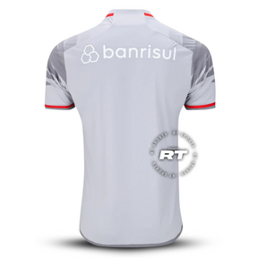 Camisola Internacional 2024/25 Lançamento