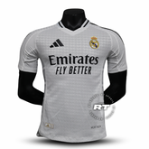 Camisola Real Madrid 2024/25 Adidas Jogador