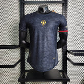 Camisola Portugal Edição Especial CR7 23/24 - Versão Jogador - Lançamento