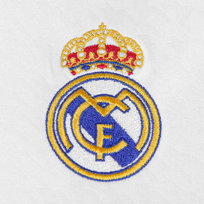 Camisola Real Madrid 2024/25 Adidas Feminina