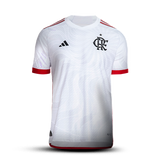 Camisola do Flamengo 2024/25 Jogador Lançamento