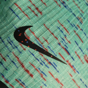 Camisola Barcelona Away III 23/24 - Nike Jogador Masculina