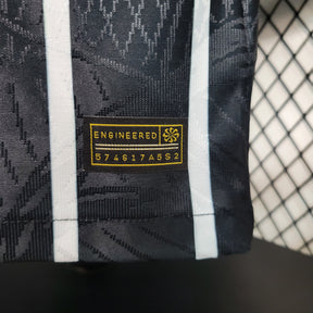 Camisola Corinthians 2023/24 Nike Jogador Masculina
