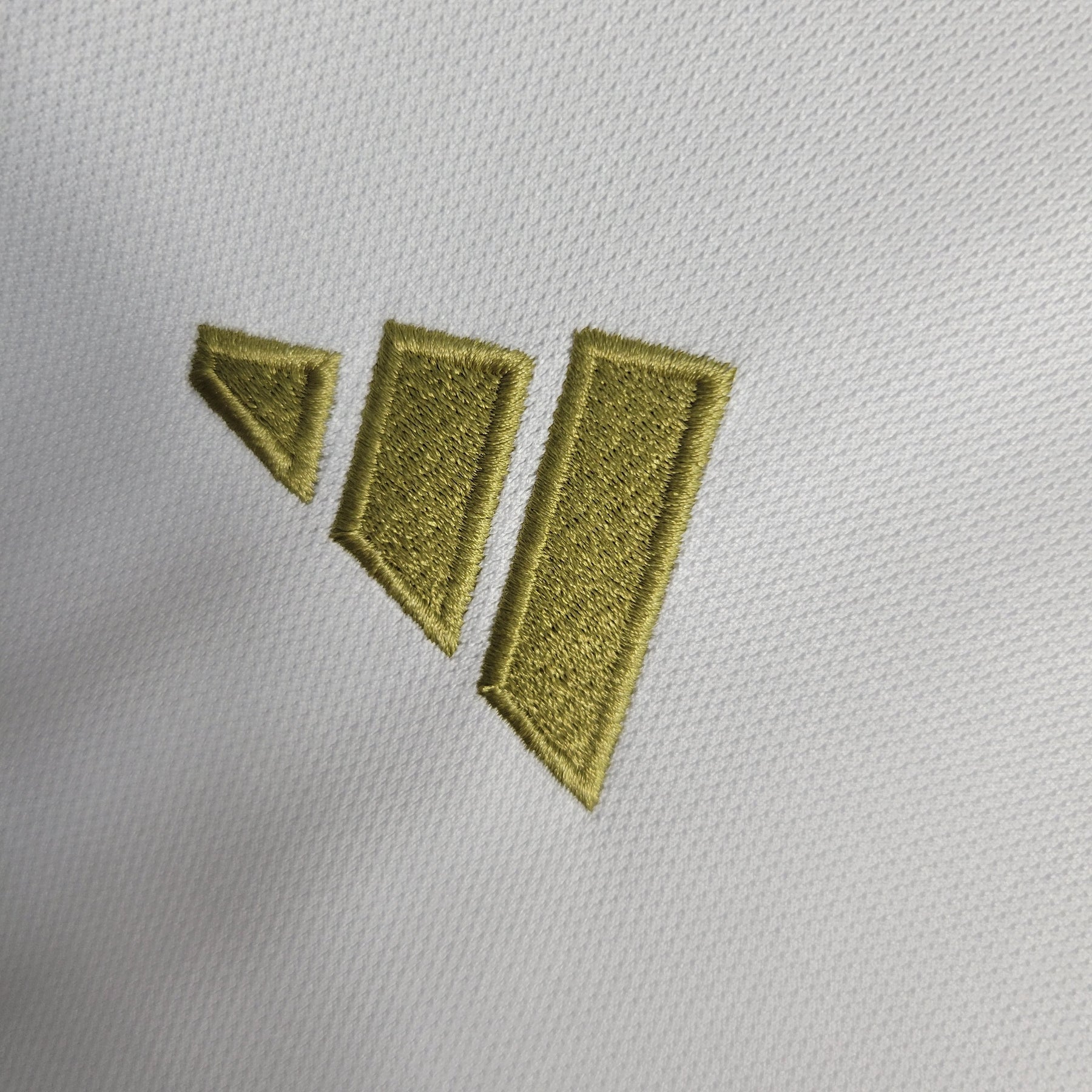 Camisola Lyon Home 23/24 - Adidas Adepto Masculina - Lançamento