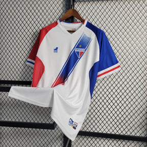 Camisola Fortaleza Away 23/24 - Adepto Masculina
