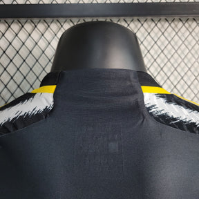 Camisola Juventus Home 23/24 - Adidas Jogador Masculina