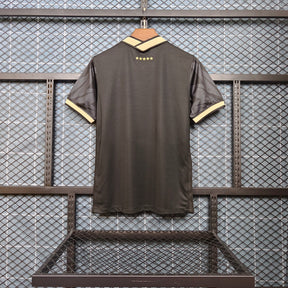Brasil Home 22/23 - Nike Adepto Masculina