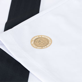 Camisola São Paulo 24/25 Adepto Masculina Lançamento