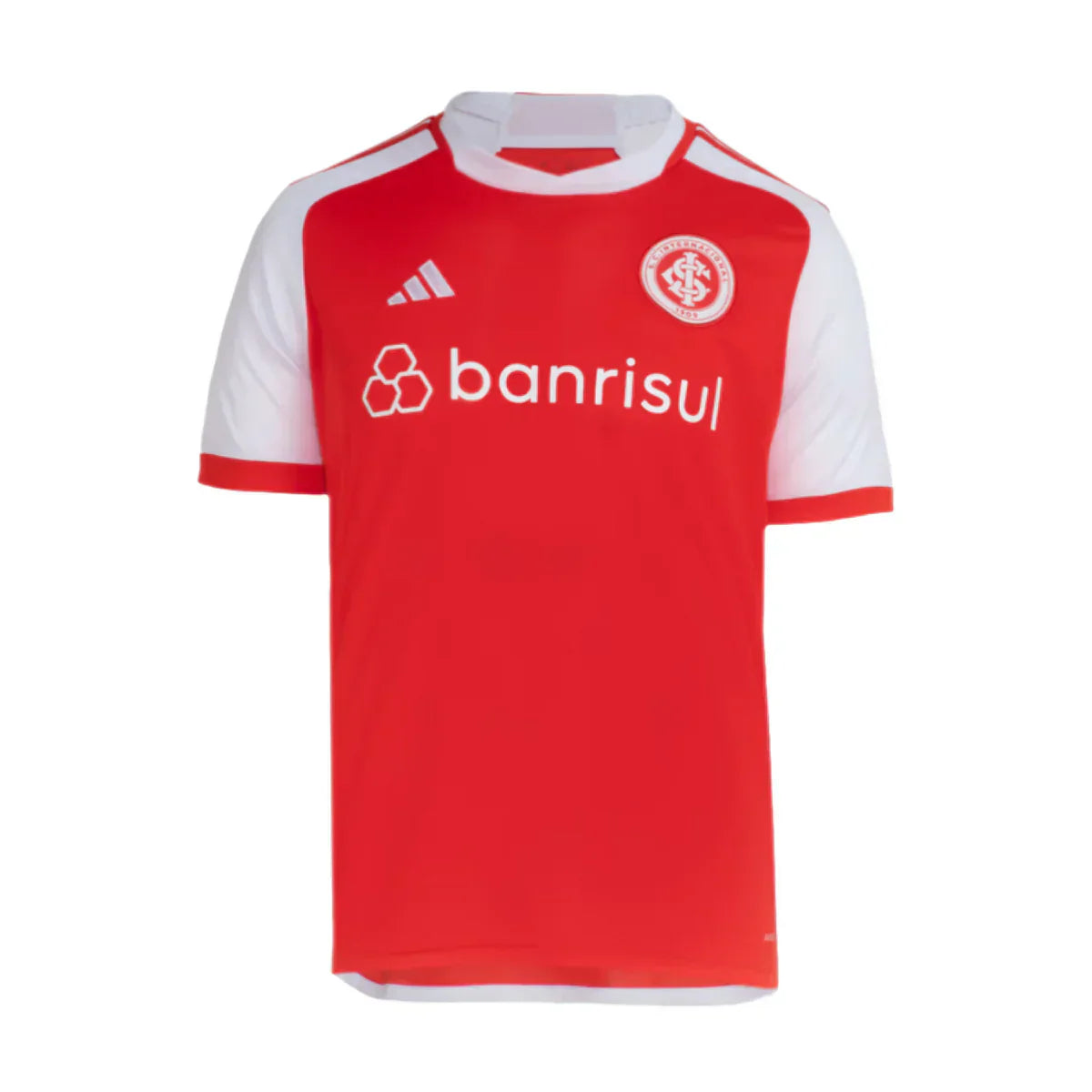 Camisola Internacional 2024/25 Lançamento