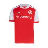 Camisola Internacional 2024/25 Lançamento