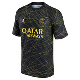 Camisola Psg Away 23/24 - Nike Adepto Masculina
