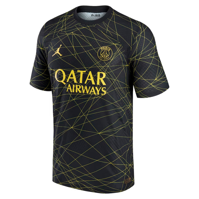 Camisola Psg Away 23/24 - Nike Adepto Masculina