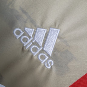 Camisola Ajax Especial 23/24 - Adidas Adepto Masculina