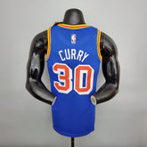 Regata Golden State Warriors Classic Edition 21/22 - Rei da Pelada