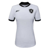 Camisola Botafogo Away 23/24 - Feminina