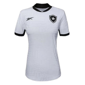 Camisola Botafogo Away 23/24 - Feminina