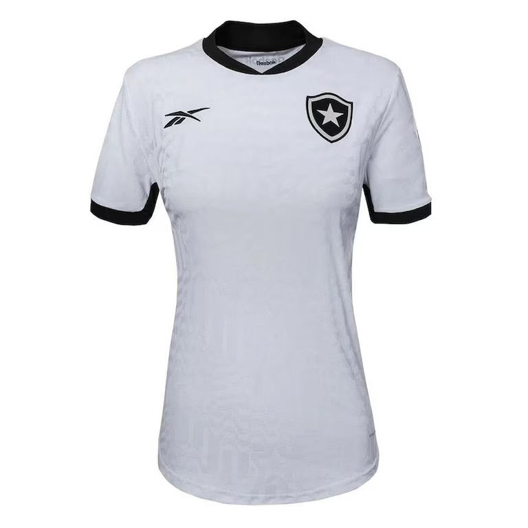 Camisola Botafogo Away 23/24 - Feminina