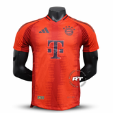 Camisola Bayern De Munique 2024/25 Adidas Jogador Masculina