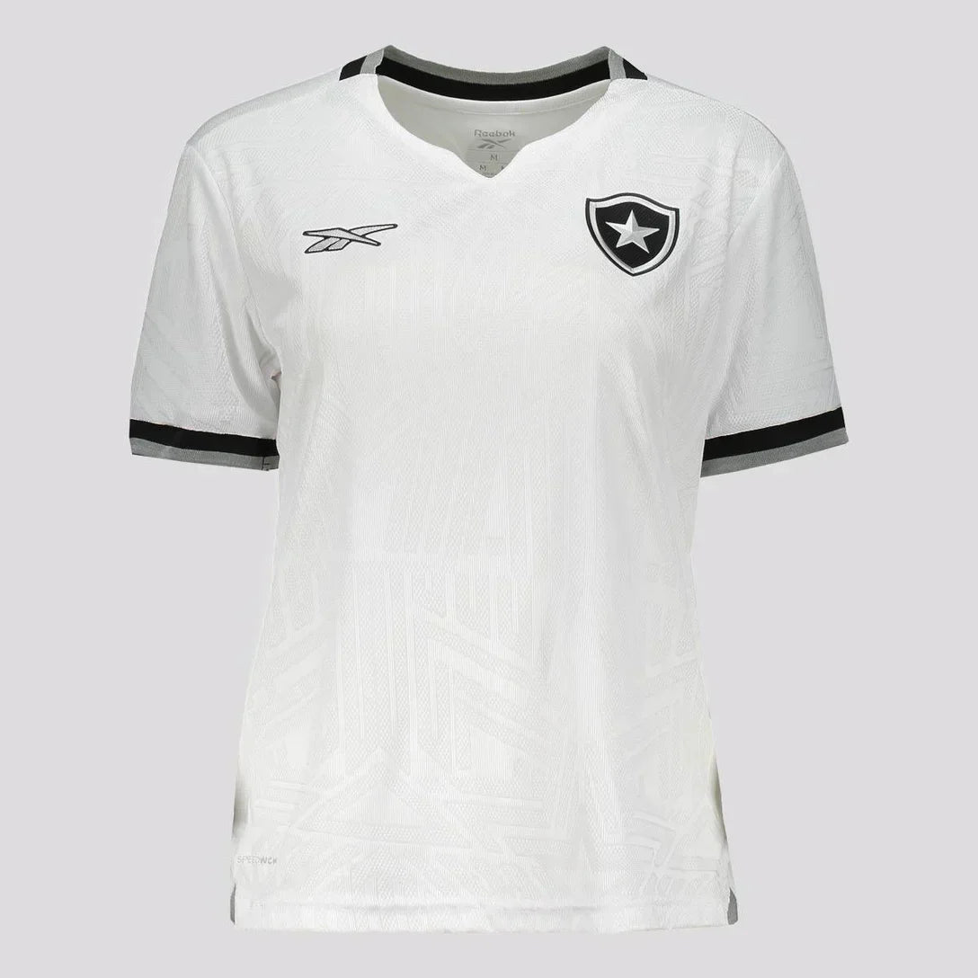 Camisola Botafogo 2024/25 Feminina