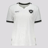 Camisola Botafogo 2024/25 Feminina