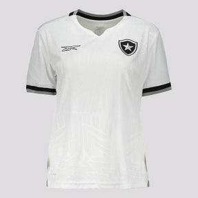 Camisola Botafogo 2024/25 Feminina
