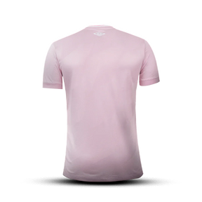 Camisola Santos 2024/25 Adepto Masculina Lançamento