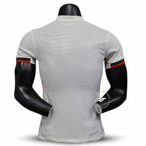 Camisola Chelsea Away 2025/26 Jogador Masculina