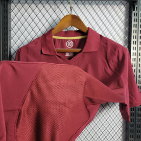 Camisola Arsenal Titular 05/06 - Versão Retro