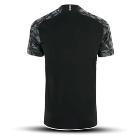 Camisola Ajax Away III 23/24 - Adidas Adepto Masculina - Lançamento