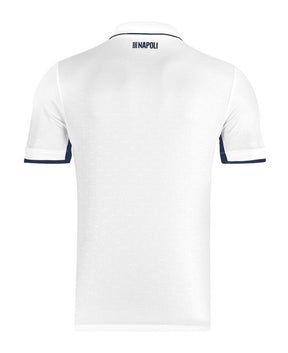 Camisola do Napoli 24/25 Versão Adepto Lançamento