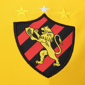 Camisola Sport Recife 2024/25 Adepto Masculina