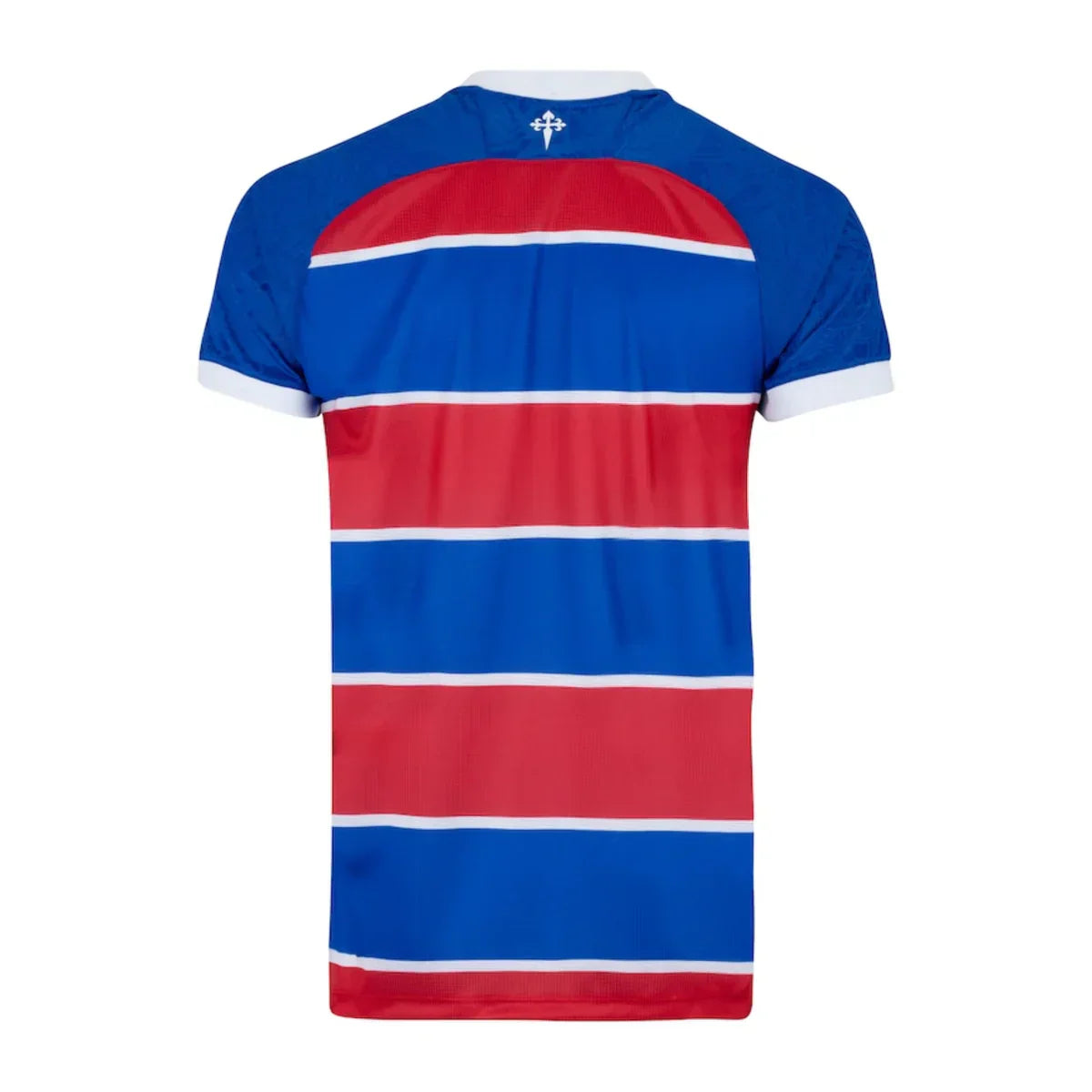 Camisola Fortaleza 2024/25 Adepto Masculina