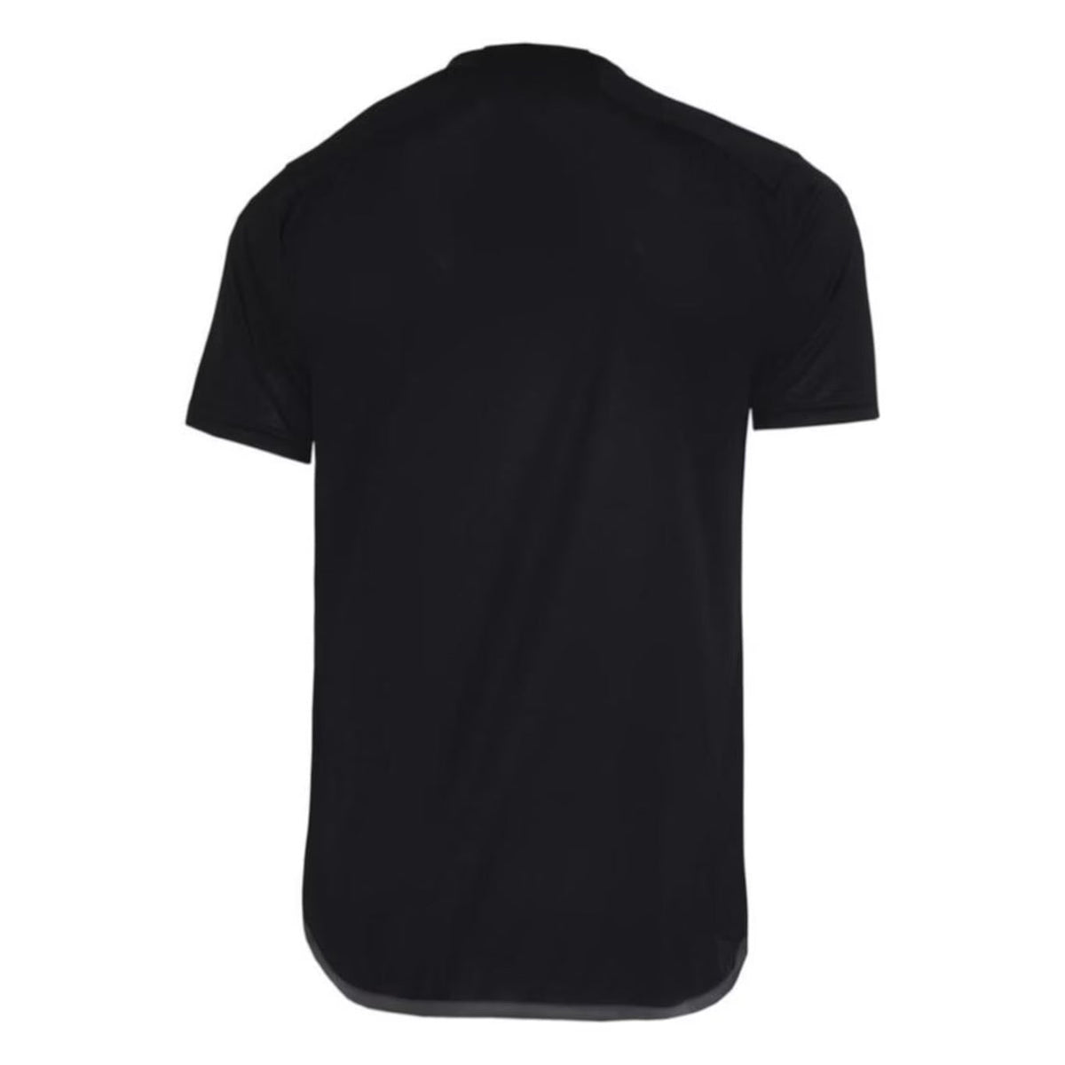 Camisola Flamengo Edição Especial Black 23/24 - Adidas Adepto Masculina - Lançamento
