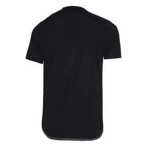 Camisola Flamengo Edição Especial Black 23/24 - Adidas Adepto Masculina - Lançamento